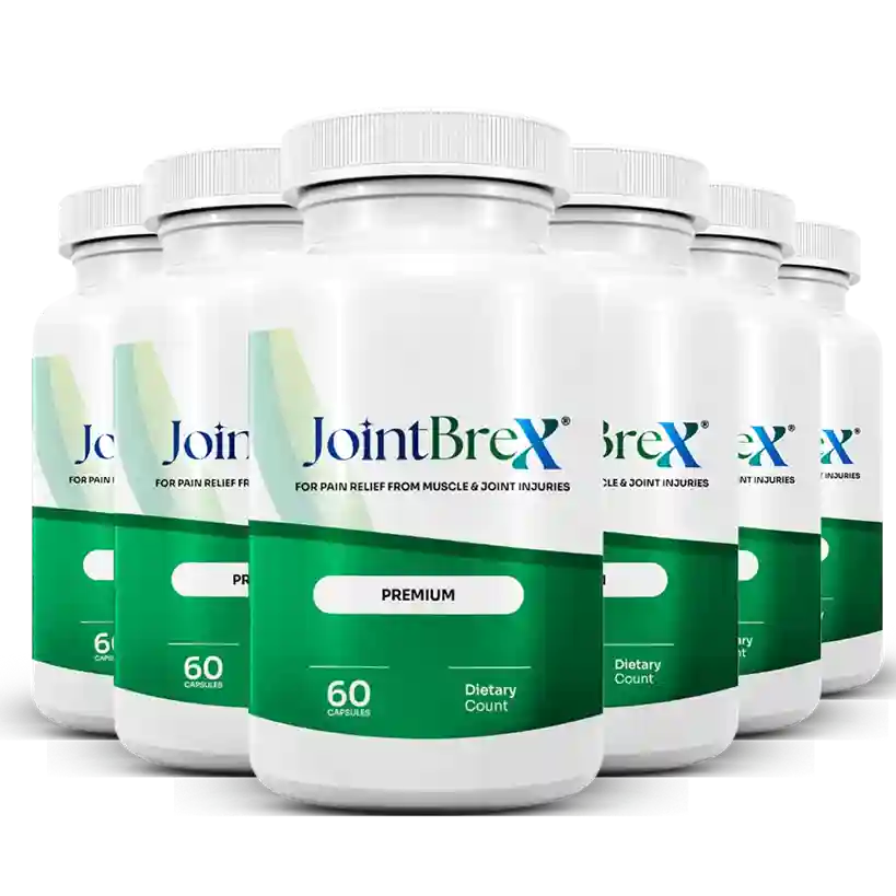 JointBrex Buy