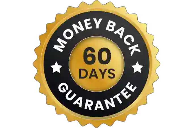 JointBrex Money Back Guarantee