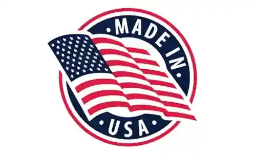 JointBrex Made In USA