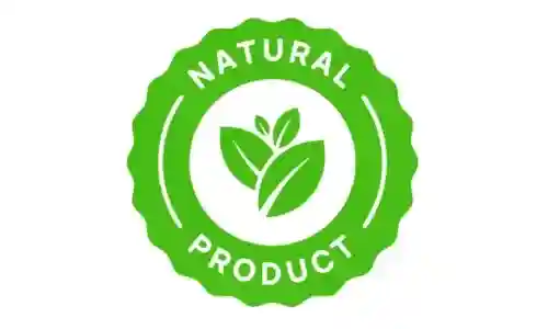 JointBrex Natural Product