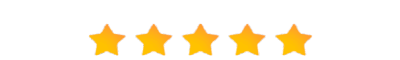 JointBrex Rating